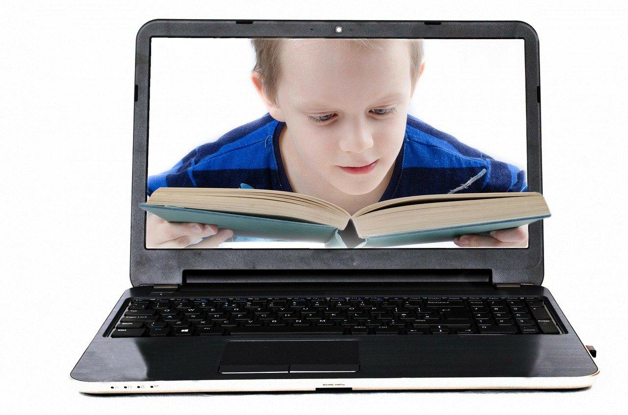 Handige websites en tips
