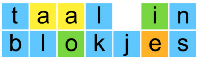 Spellingproblemen